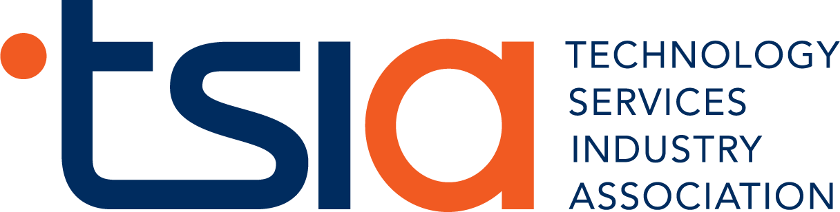 TSIA logo