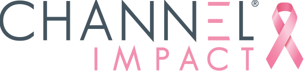 Channel Impact Logo